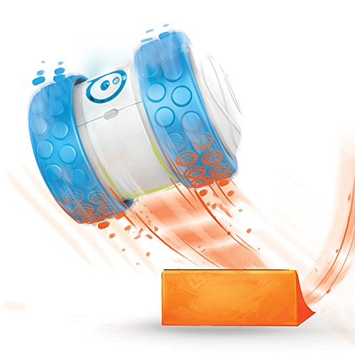 https://www.whizkidsrobotics.com/wp-content/uploads/2015/09/ollie-for-android-and-ios-by-sphero.jpg