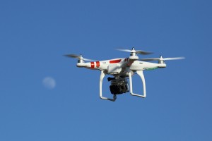 best drone for sale dji phantom 3 moon