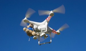 best drones for sale dji phantom 3