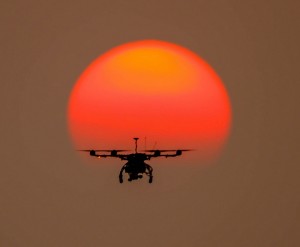 best drones for sale sunset